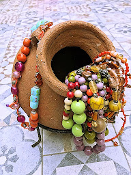 Photo n°15 de Ça m'ira bien ! à Roubaix (Friperie)