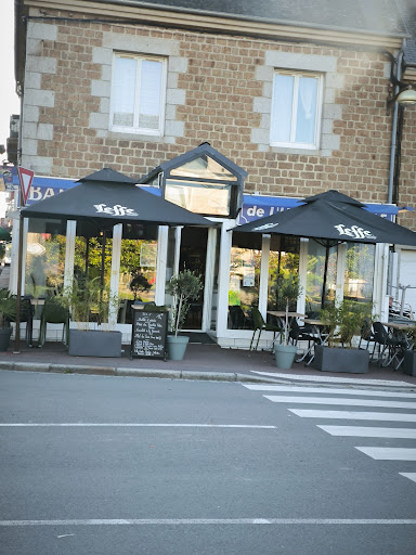 Photo 6 - Snack Hilaire