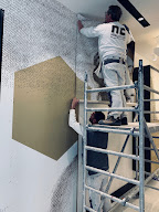 MENGARD AND CO à Saint-Erblon