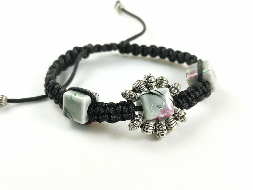 Les bijoux de Sandra - Thumbnail
