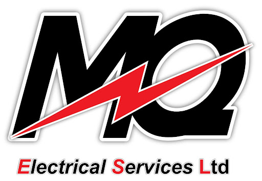 MQ Electrical Services - Thumbnail