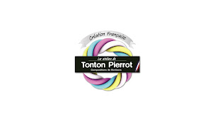 Photo n°2 de Tonton Pierrot (BonbecShow sas) à Graissessac (Grossiste en confiserie)