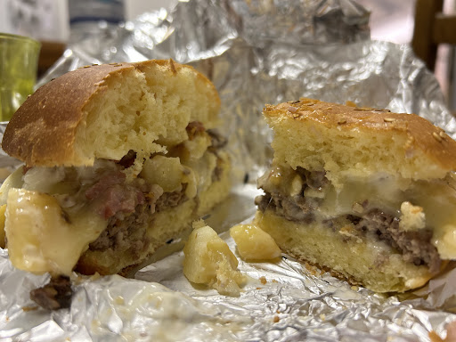 Photo 2 - Le Fun Snack