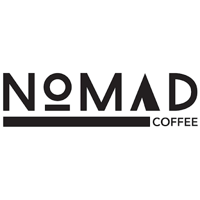 Nomad Coffee