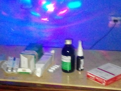 Photos of Magasin Cosmetiques Pretty Women