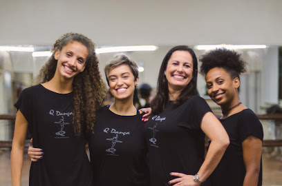 Studio Q Dança