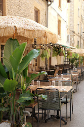 Photo n°25 de Picanha à Vienne (Restaurant brésilien)