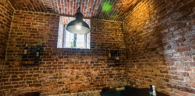 Komentarze i opinie o Restauracja Magnum Sal