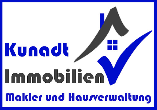 Kunadt Immobilien - Thumbnail