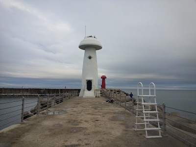 Photos of 송이등대