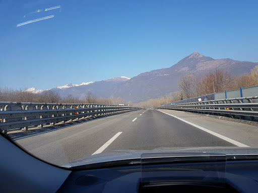 Giuglardi Annamaria - Thumbnail