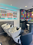 Home Color à Cannes