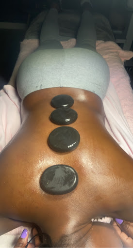Beautifully Marked Spa and Beauty - Thumbnail