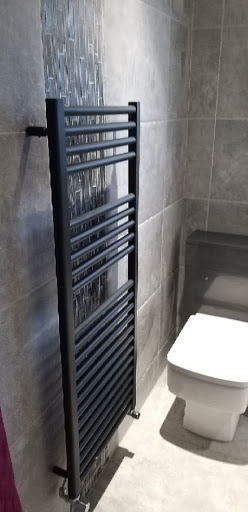 Jim Duffy Plumbing & Heating - Thumbnail