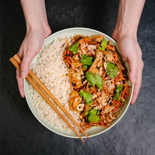 Thai Express Restaurant Richelieu - Thumbnail