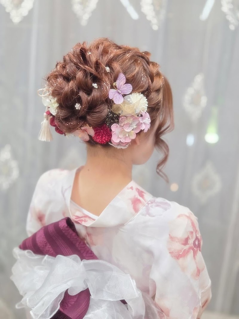 oriental resort 151-A