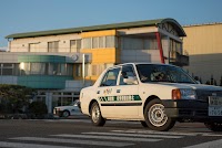 北勢自動車学校