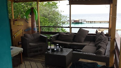 Photos of The Diveshop Curacao