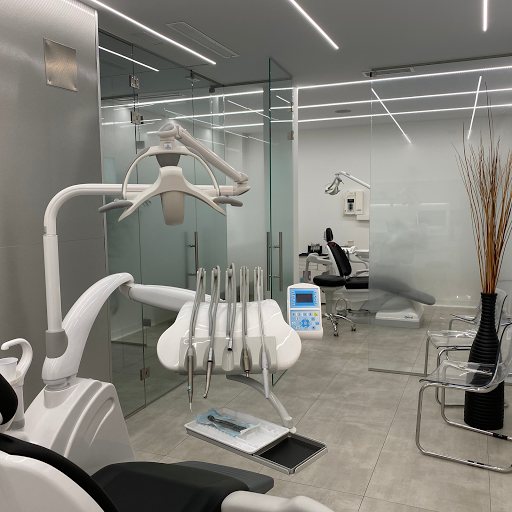 Ventureira & Aguilera Ortodoncia