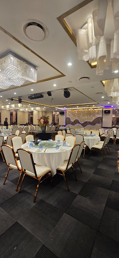 Photo of Barluck Seafood Restaurant