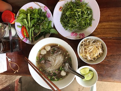 Photos of Nang Tao