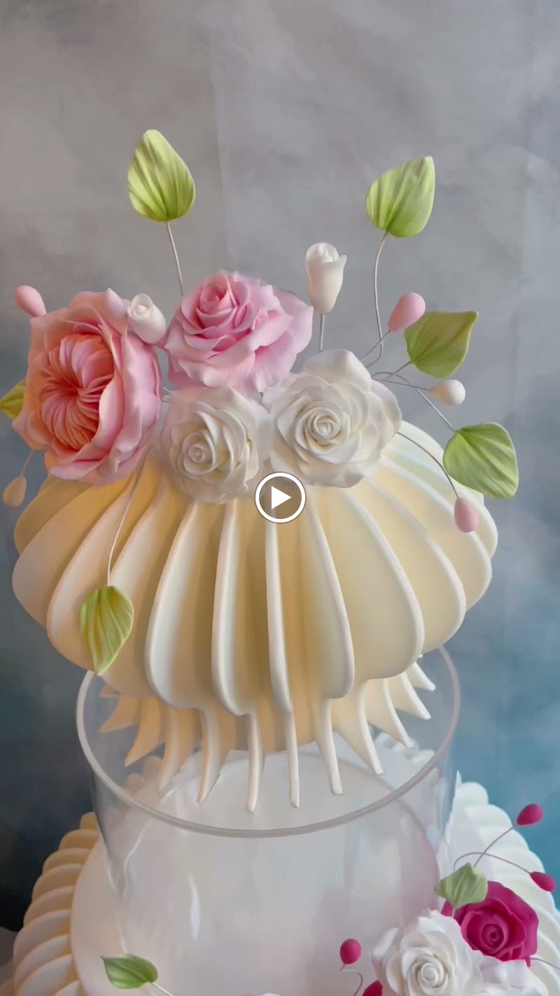 Bella's Cakes(r) photo 3