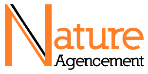 Photo n°1 de Nature Agencement à Gilley (Magasin d'ameublement et de décoration)