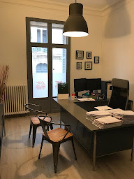 Photo n°5 de Assurance Generali - Assurances des Arceaux à Montpellier (Agence d'assurance pour locataires)