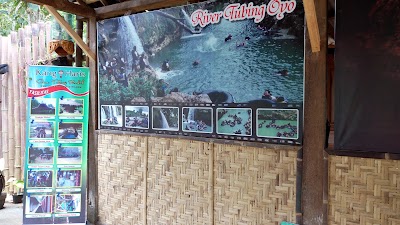 Photos of sekretariat kang haris pindul