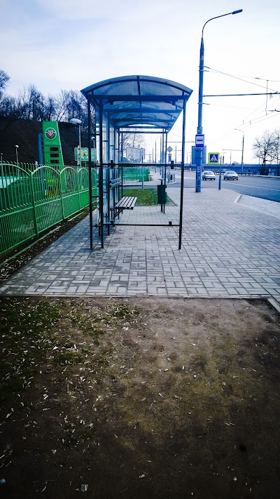 Photos of Быховский рынок, а/о