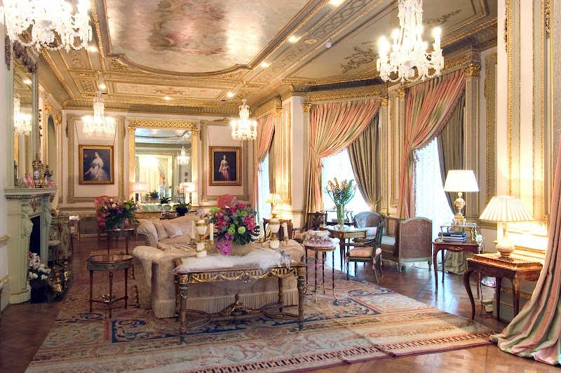 Gore Property Management photo 2