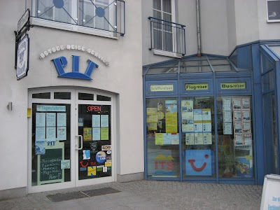 travel-agency