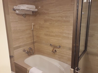 Photos of InterContinental
