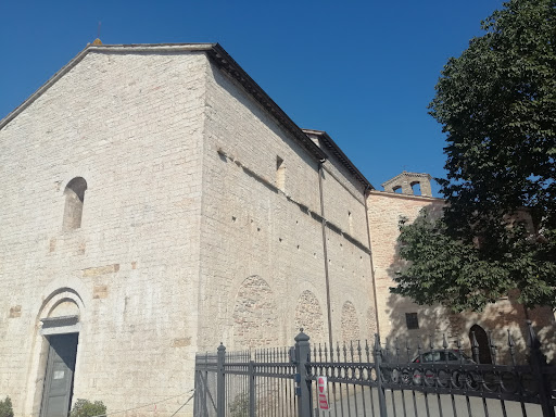 Locanda Dell'Abbazia Gallery - Italy