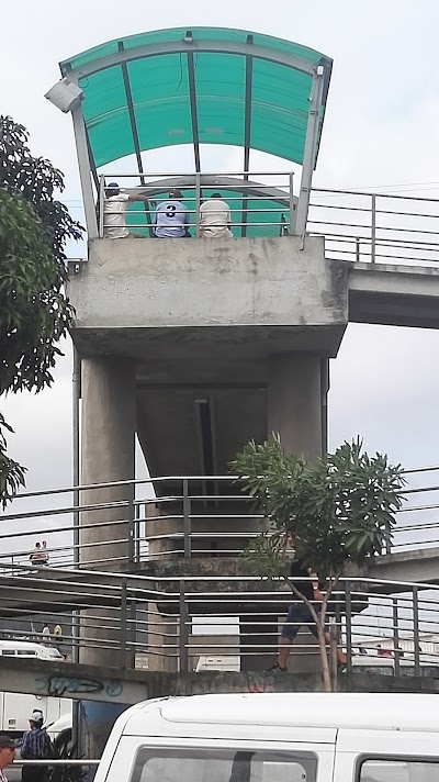 Photos of Panader&iacute;a Fort&iacute;n