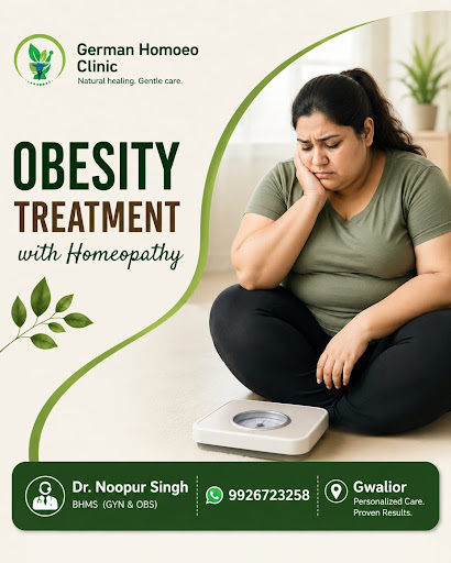 Struggling to lose weight? Don't let the weighing scale bring you down. post image