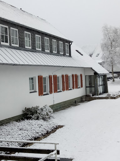 Landhaus Fernblick - Thumbnail