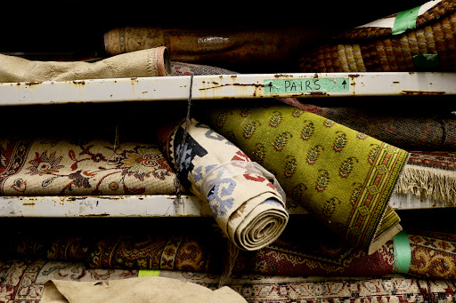Acme Prop Shop Ltd. - Thumbnail