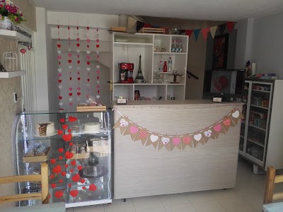 Photos of Holy Cupcakes Pasteleria