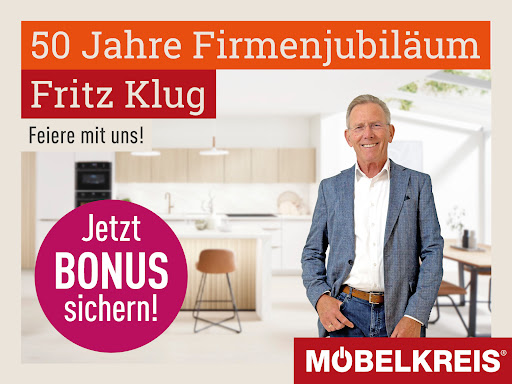 Aktuelle News