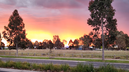 Jetts Caroline Springs - Thumbnail
