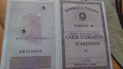 travel-agency