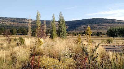 Photos of Hotel Mas De Cebrian