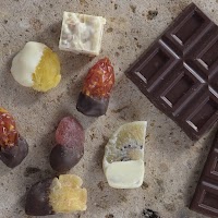 CHOCOLABO ランドマークプラザ店