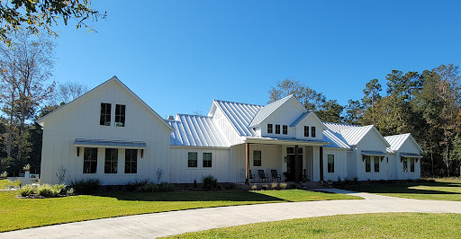 Corey Construction - Visual