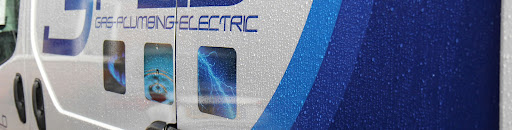 3Flo Ltd - Emergency Plumber St Albans - Thumbnail