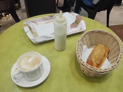 shopping-mall