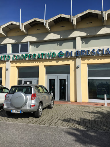 BCC BRESCIA - Thumbnail