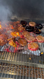 Photo n°12 de Tabac Des Courses à Soisy-sous-Montmorency (Restaurant turc)