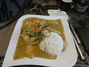 Boon Tong Dha photo